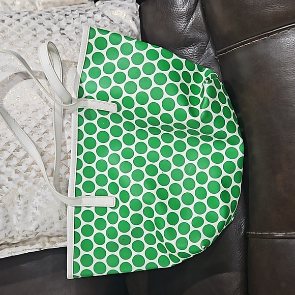 Purse - Picture 2 of 4